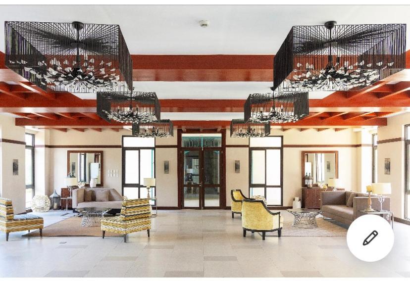 Citi Di Mare Amalfi Cebu 2 Bedroom Condo Exterior foto